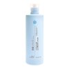 Vitalizing Cleansing Lotion 250ml