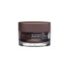 Antioxidant Smoothing Eye Treat