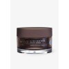 Ultra Smoothing Night Cream 50ml