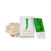 Jericho Anti-cellulite Massage Seife
