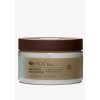revival delicious body butter 300ml 2