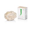 Jericho Anti-cellulite Massage Seife