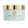 č.9 Kedma Body Butter Kiwi