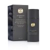 č.26 Aftershave Balm Comp