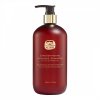Intensive Shampoo 500ml