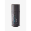 MEN Calming Aftershave Moisture 100ml