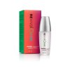 Oasis mineral serum 30ml