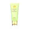 č.8 kedma aloevera 800 5000x