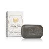 č. 1 Kedma Pimple care soap 1024 5000x