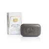 č.3 Kedma Black Mud SOap 1024 5000x