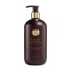 č.31 Black mud shampoo Kedma 500ml