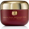 č.32 Keratin Deep Recovery Mask 250g