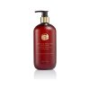 č.34 b Kedma Peptides Recovery Shampoo 500ml
