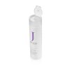 Jericho Body Lotion - Mango