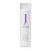 Jericho Body Lotion - Mango