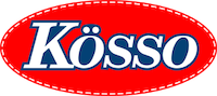 Kösso