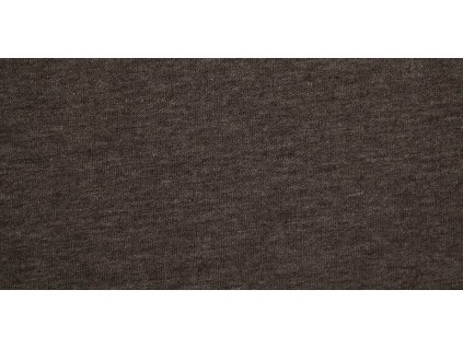 Melany Melange - teplákovina