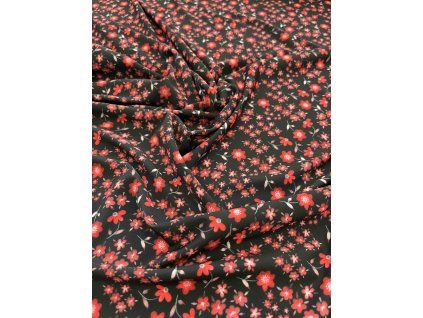 26 9 Black