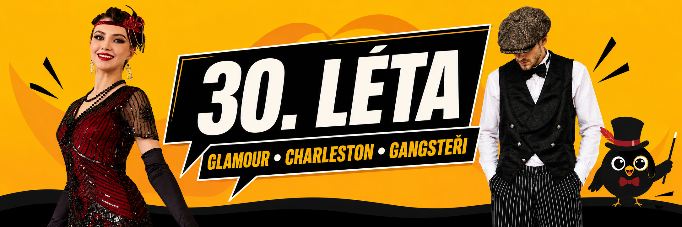 30.leta