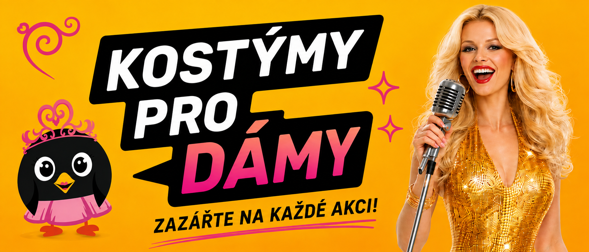 Damy_fotka