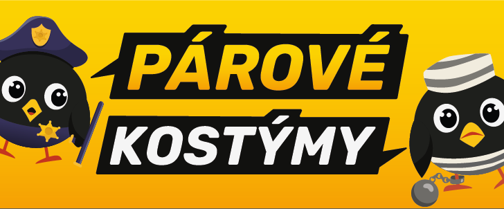 Do kuchyně
