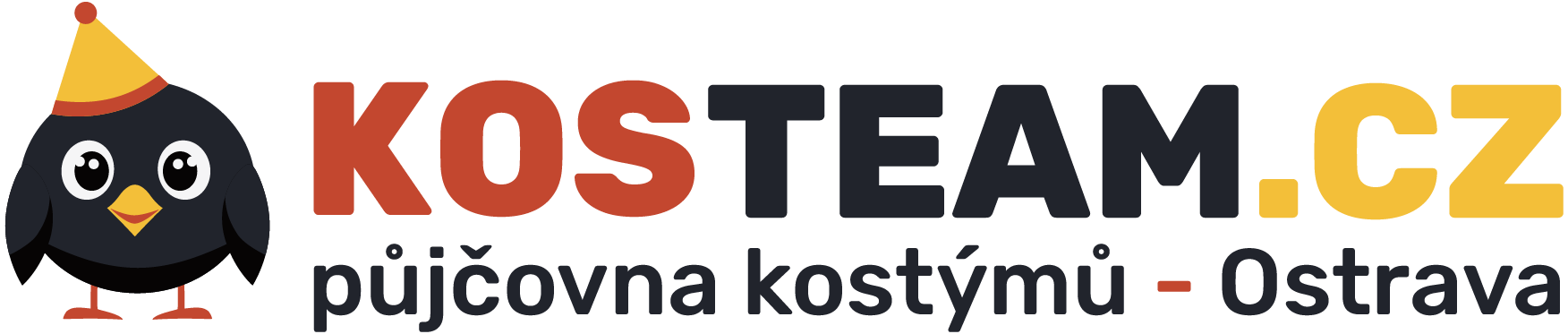 Kosteam_na_bilem-04
