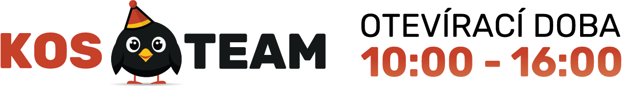 Kosteam