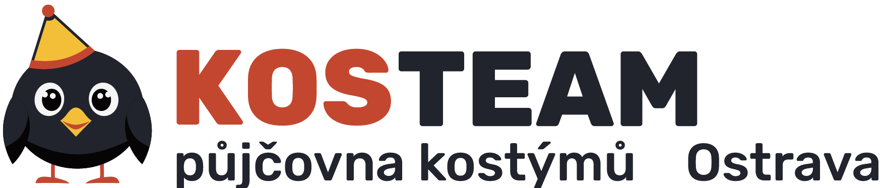 Kosteam