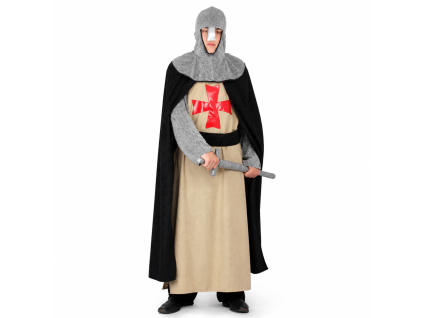 templář