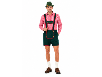 Oktober