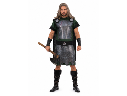 Viking