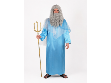 Neptun