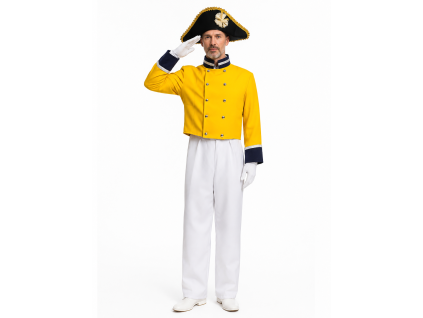 Napoleon