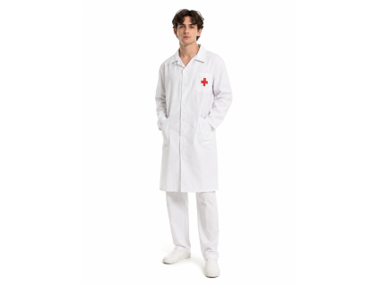 Doktor