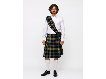 Kilt