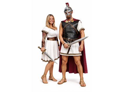 4760DD4F F24A 44EE B43B 792B6E8C3CE7