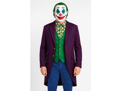 DF85D8A8 8CEE 4759 924F 27321FC67ED0