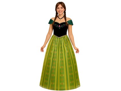 6CA489BD FD67 4D3B 89A6 C0DEDEEC8E3B