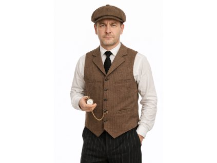 40a8ff83 100a 4150 8312 976bef6ee9c3