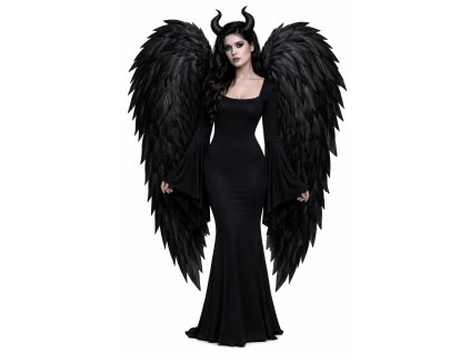 357003ff eb31 4477 b9c3 2d7cc5c6f167