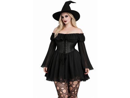 Velke saty mini cerne.png2