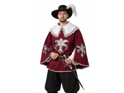 b6cd0775 f1fe 46fb 982c 90d66608742a