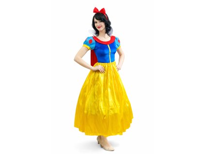 55A527E1 A41B 4F59 B045 8C1647002AFA