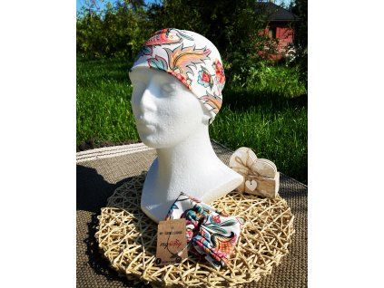 4EE5E2FB C5D3 43BD 8CE1 12ED11015E0A