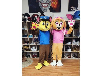 4A520CBA 51DA 4EF1 8BD0 1868DD753295