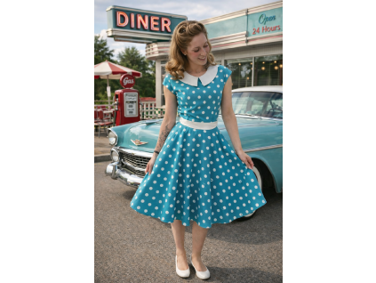 8C49FE52 282C 404A A2BA FA93354CA8F0