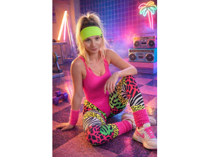 DFFB910D 7D94 4C61 A620 2EB5FC19C1EF