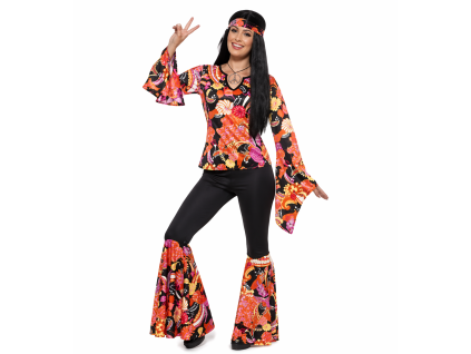 93F9235E 63A6 4A8F 9A2C FE83D1053061