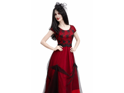 1736fb19 9965 4736 8b9c 96ba253680e1