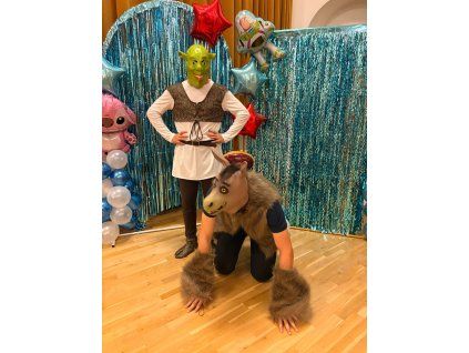 169D327C 1EAB 49C2 9C6F 3528B1DAB122